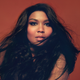 Lizzo